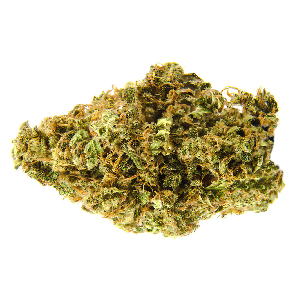 Sour Kush - 