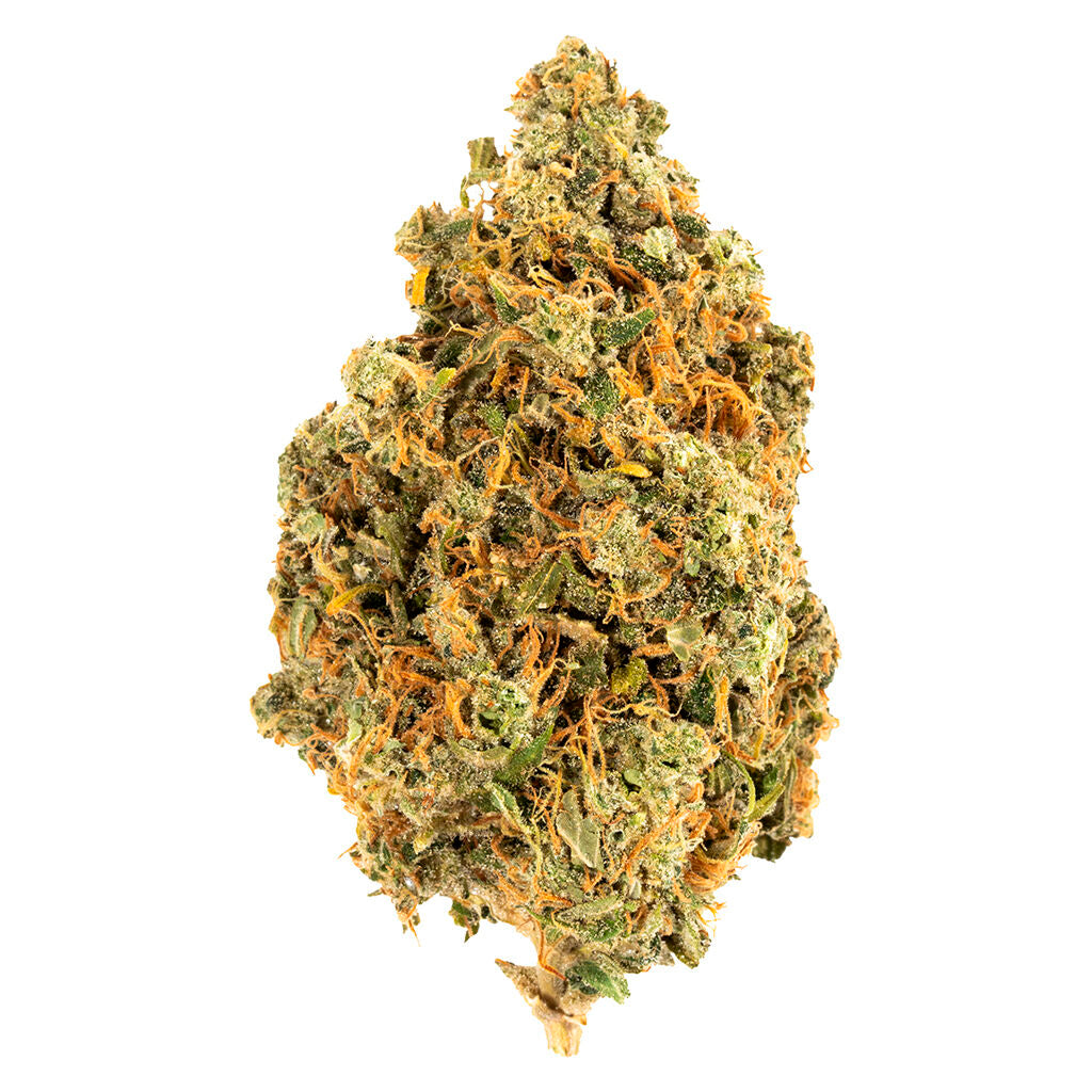Sour Kush - 