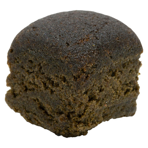 Hash Photo