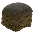 Hash