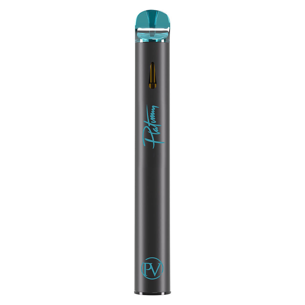 BLU Disposable Vape Pen - 