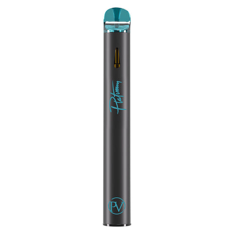 Photo BLU Disposable Vape Pen