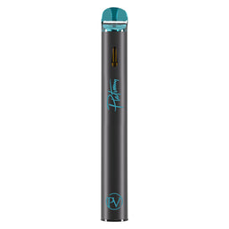 Photo BLU Disposable Vape Pen