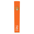 Limonade Disposable Vape Pen