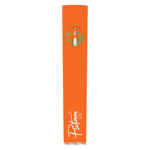Photo Limonade Disposable Vape Pen