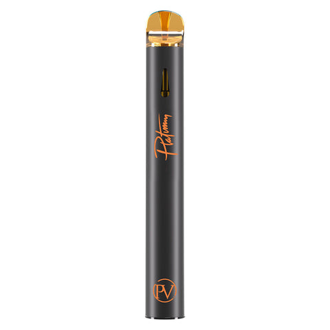 Photo Limonade Stylo à Vape jetable