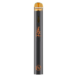 Photo Limonade Stylo à Vape jetable