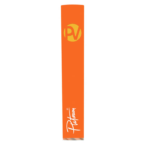 Photo Limonade Stylo à Vape jetable