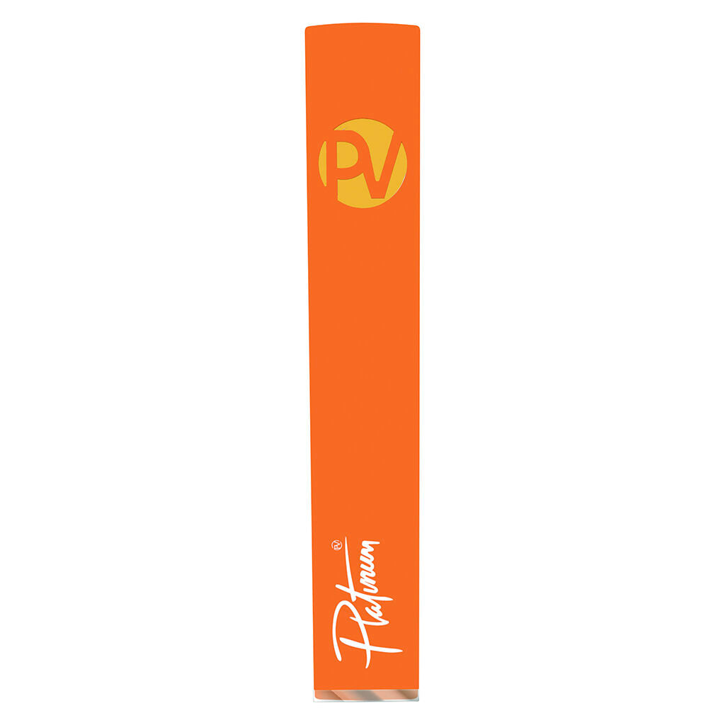 Limonade Disposable Vape Pen - 