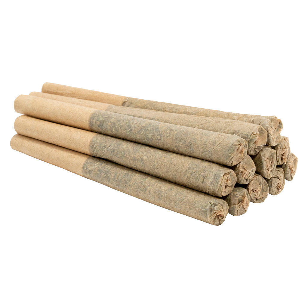 Blueberry Pre-Roll