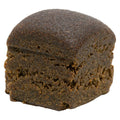 Blueberry Hash