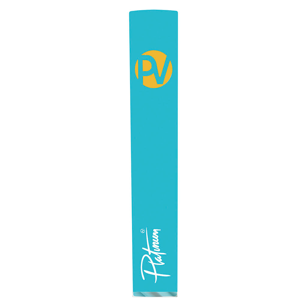 PurpleBurst All-In-One Disposable - 