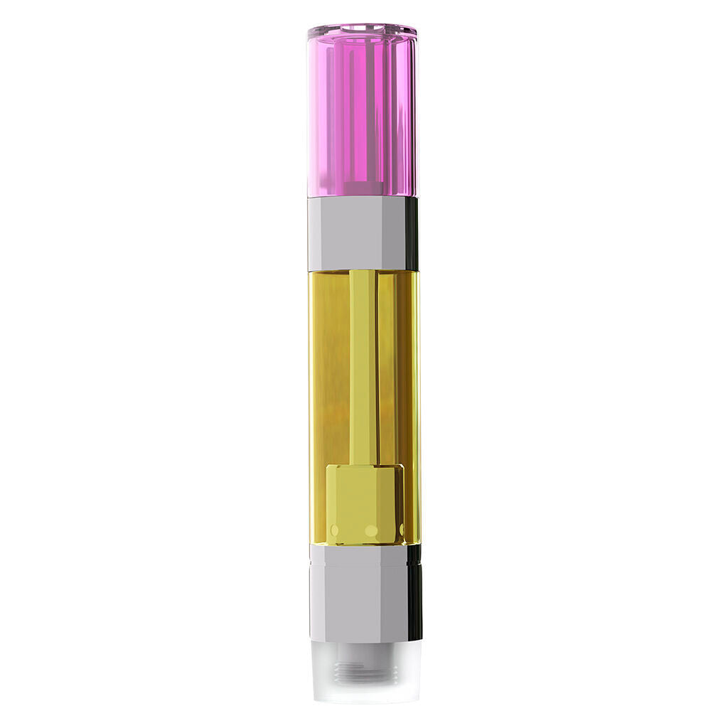 Fruity OG 510 Thread Cartridge - 