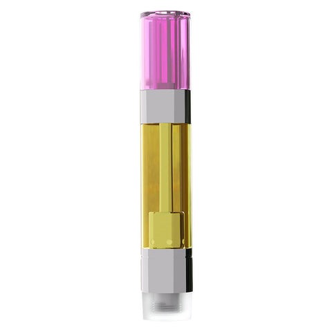 Photo Fruity OG 510 Thread Cartridge