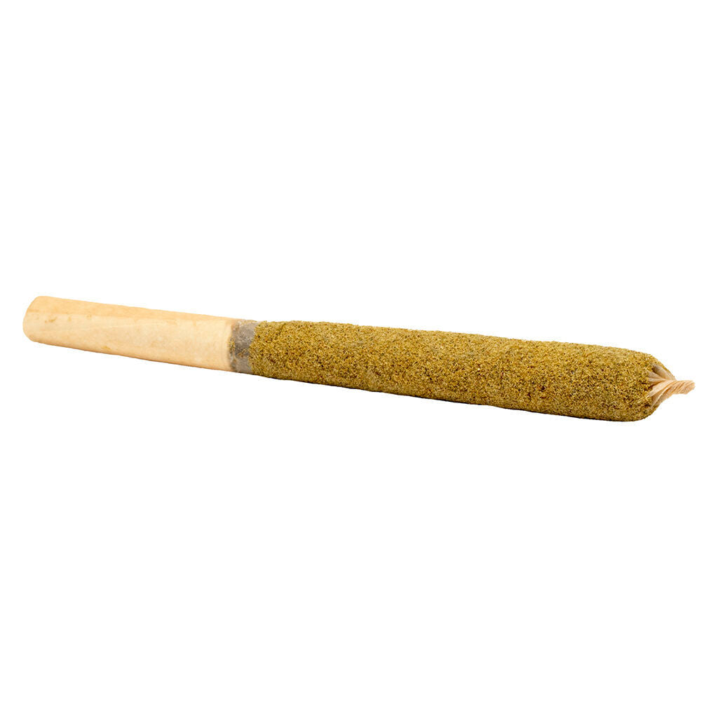 Island Rush Infused Pre-Roll - 