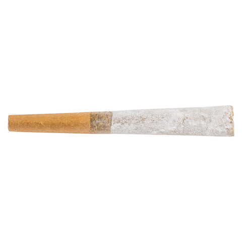 Photo Guava Haze Diamond Infused & Dusted Pre-Roll