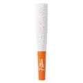 Guava Haze 50+ Diamond Infused & Dusted Pre-Roll