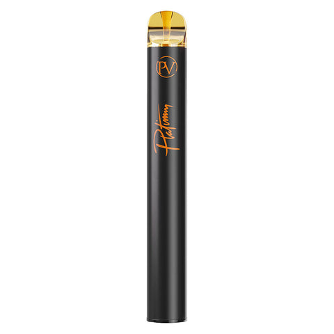 Photo Honeydew Balanced AIO Vape
