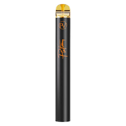 Photo Honeydew Balanced AIO Vape