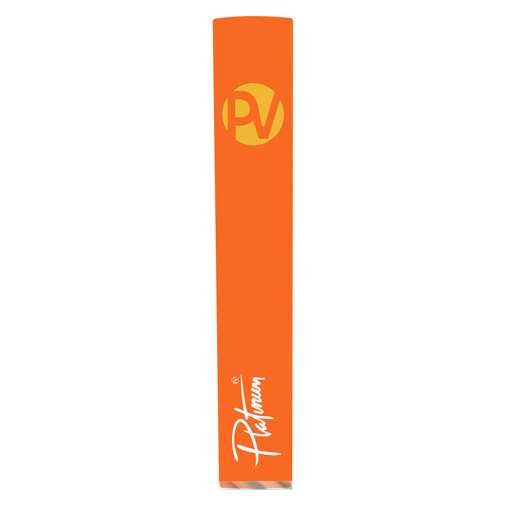 Honeydew Balanced AIO Vape - 
