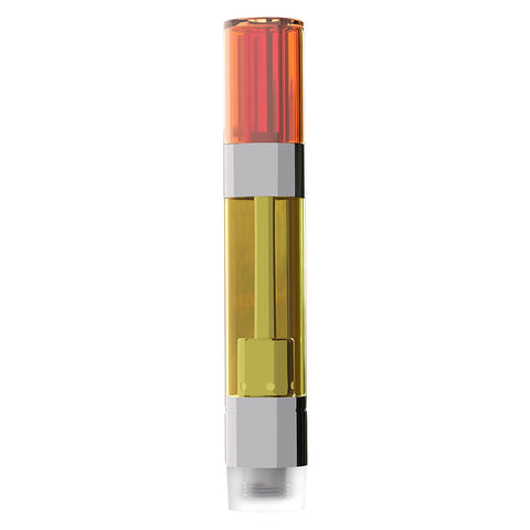 Photo Lemon Lime CBD 510 Thread Cartridge