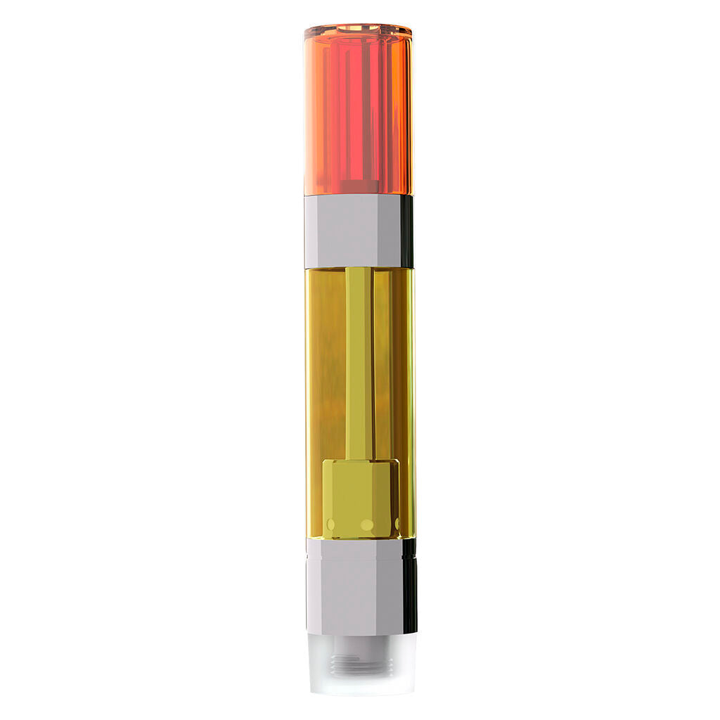 Kiwi Crush 510 Thread Cartridge - 
