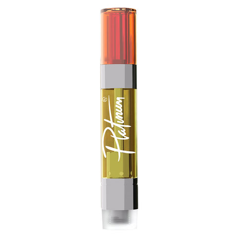 Photo Kiwi Crush 510 Thread Cartridge