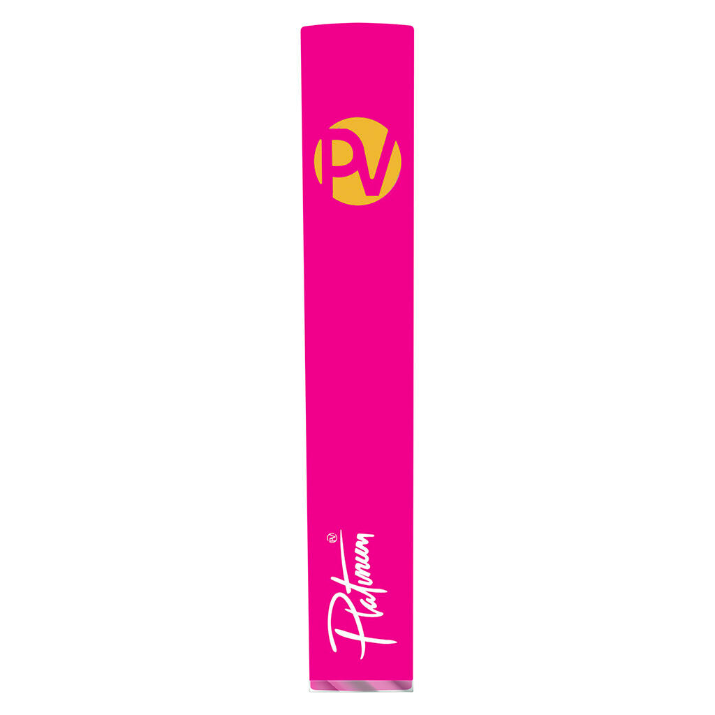 Lemonberry 1:2 Balanced AIO Vape - 