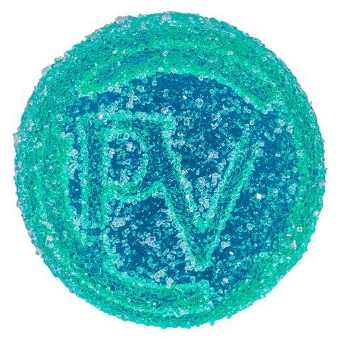 Photo Watermelon Rush Live Rosin Gummy