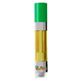 Watermelon Wave 510 Thread Cartridge