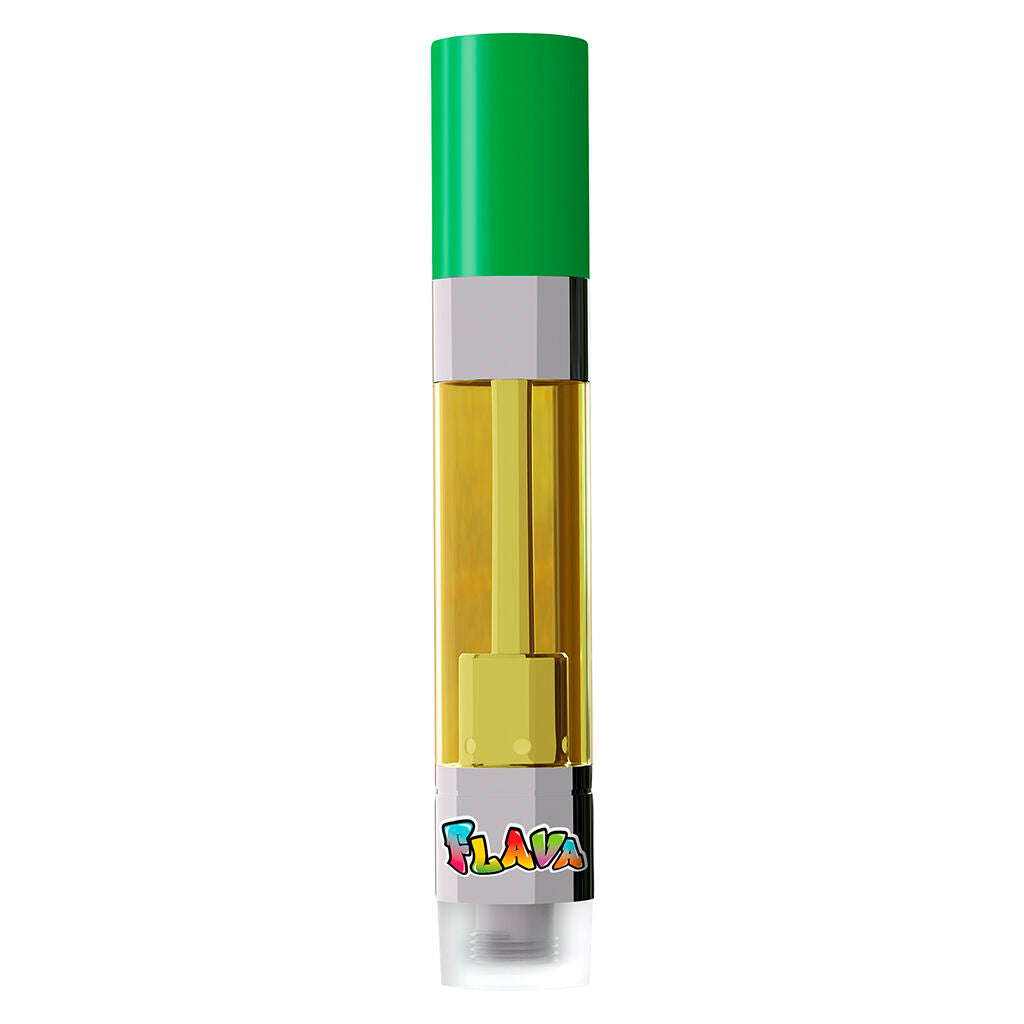 Watermelon Wave 510 Thread Cartridge - 