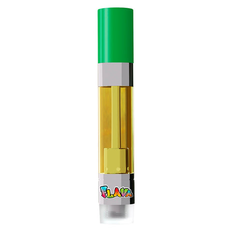 Photo Watermelon Wave 510 Thread Cartridge