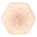 Oat & Vanilla Fizz Bath Bomb
