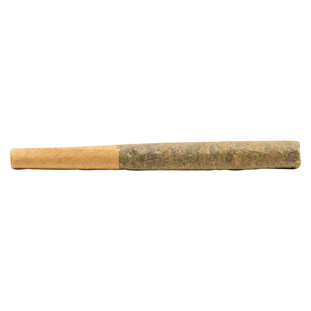 Blueberry Pre-Roll