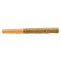 Black Widow CBD Pre-Roll