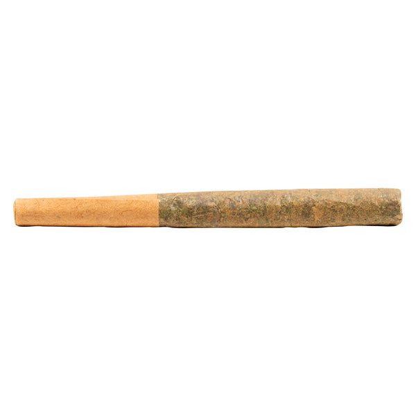 Black Widow CBD Pre-Roll