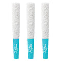 Viper's Venom 50+ Diamond Infused & Dusted Pre-Roll