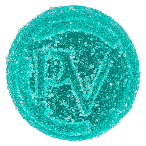 Photo Gélifiés au diamant liquide Watermelon Indica