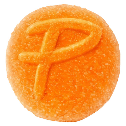 Photo Orange Sativa Liquid Diamond Gummy
