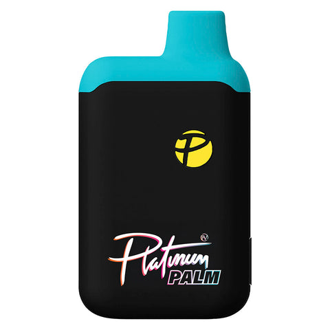 Photo Electric Blueberry FSE Resin AIO