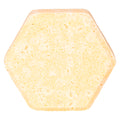 Sandalwood & Grapefruit Fizz Bath Bomb