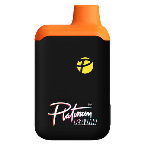 Photo White Rntz FSE Resin AIO Vape