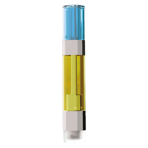 Photo Viper's Venom Liquid Diamond 510 Thread Cartridge