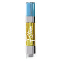 Viper's Venom Liquid Diamond 510 Thread Cartridge