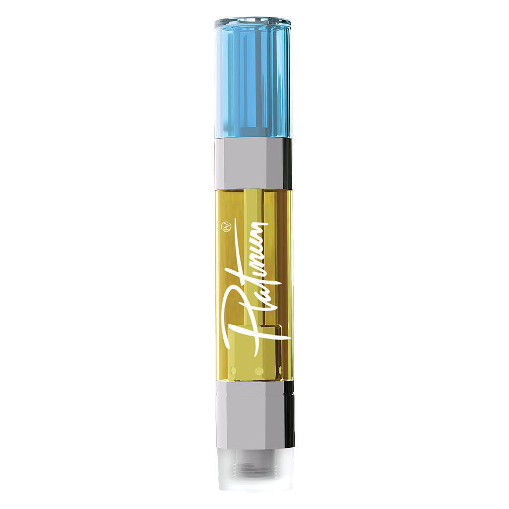 Viper's Venom Liquid Diamond 510 Thread Cartridge