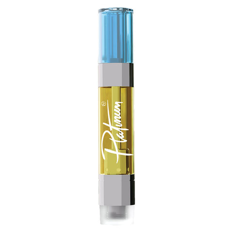 Photo Viper's Venom Liquid Diamond 510 Thread Cartridge
