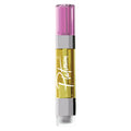 Pink Lemon Razz Liquid Diamond 510 Thread Cartridge