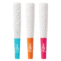 Variety Pack 50+ Diamond Infused & Dusted Pre-Roll