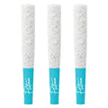 Ultra Grape 60+ Diamond Infused & Dusted Pre-Roll