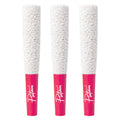 Ultra Pink Lemon 60+ Diamond Infused & Dusted Pre-Roll